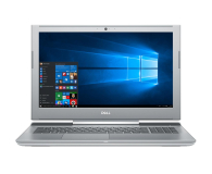Dell Vostro 7570 i5-7300H/8GB/128+1000/10Pro GTX1060 - 386855 - zdjęcie 10